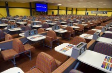 Bingo hall's rights confirmed in court battle with gardaí