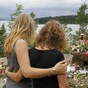 Anders Behring Breivik to undergo further tests, says Norwegian court