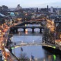 Ever wanted to tell a story about your Dublin? Now's your chance