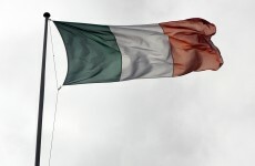 Ireland plans to return to bond markets this year