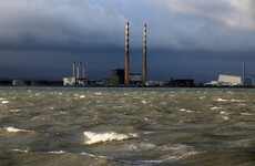 Feel it's too late to do anything about the Poolbeg incinerator? Not so