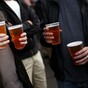 Most Irish people think drinking to excess is part of our culture