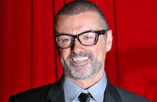 Coroner finds George Michael died of natural causes