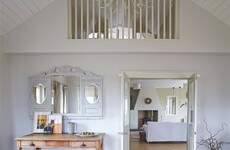 Take 4: Homes for every budget