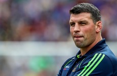 Denis Leamy leads Clonmel to remarkable Munster three-in-a-row