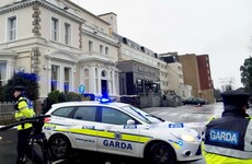 CAB wants to sell €500k-worth of assets 'linked to Kinahan cartel'