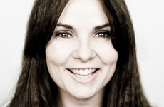 Fair City's Úna Kavanagh: 'I had a social welfare book called 'Unmarried Mother's Allowance''
