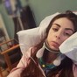 'I feel like a ticking time bomb' - Dublin woman appeals for help getting her life back