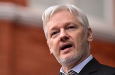 WikiLeaks releases over 8,000 documents 'hacked from CIA'