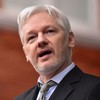 WikiLeaks releases over 8,000 documents 'hacked from CIA'