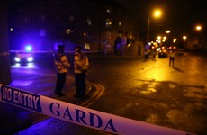 Cartel regrets: A minimum of €42 million has been lost by the Kinahans since the feud began