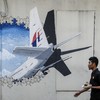 Three years ago MH370 went missing and still hasn't been found