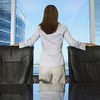 Women on State boards on the rise as 'talent bank' boosts numbers