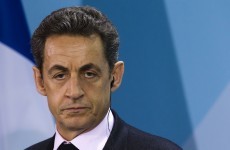 S&P runs riot in the eurozone: France loses AAA rating as Portugal turns to junk