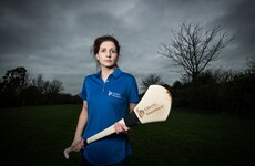'Until the same respect is shown to the women’s game, nothing will change'