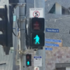 Melbourne trials 'female' traffic lights