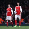 Wenger protests intensify as Arsenal suffer humiliating 10-2 aggregate loss
