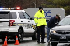 New round of bomb threats to Jewish community centres across the US