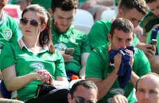 Ireland drops three places in list of 'best countries'