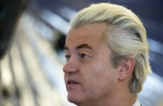 Explainer: Is the Netherlands about to take a big jump to the far-right?