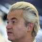 Explainer: Is the Netherlands about to take a big jump to the far-right?