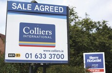 This week's essential property news: The EC criticises the help-to-buy scheme