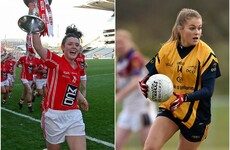 The key Cork, Dublin, Mayo, Galway and Clare players to watch in colleges action this weekend
