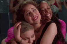 21 superb films that just so happen to be directed by women