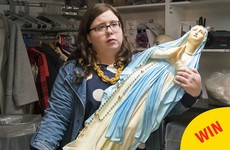 Alison Spittle is making the sitcom about the Midlands we never knew we needed