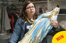 Alison Spittle is making the sitcom about the Midlands we never knew we needed