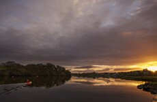 Ireland's toughest endurance race returns this weekend