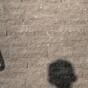 There were 56,000 reports of child abuse in three years