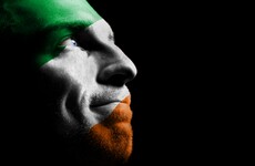 Opinion: 'To say Britishness is authentic, while denying Irishness is quaffing one’s own Kool-Aid too deeply'
