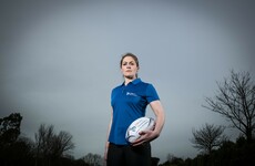 Professionalism, attendance and equality: Should Ireland take a leaf out of France's book?