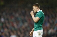 Ringrose to score first? A drop goal? 5 dragon-slaying bets for Wales v Ireland