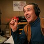 The terms and conditions apply parts of ads are 'costing radio stations money'