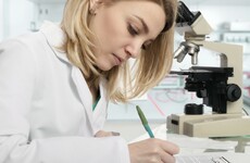 A female engineer: 'It's important that we respect the natural differences between men and women'