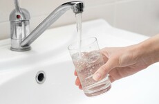 60 schools, hotels and pubs which use private water supplies contaminated in 2015