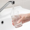 60 schools, hotels and pubs which use private water supplies contaminated in 2015