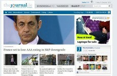 Top 10 readers' comments of the week