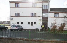 Victims of Clondalkin fire named as death toll reaches four