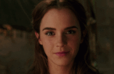 The Beauty and the Beast remake reviews are in... and they're not great