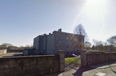 Church asks court for leniency as man pleads guilty to sexual assault