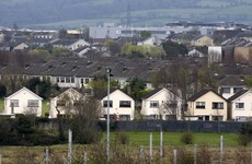 Poll: Should there be a vacant property tax?