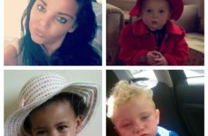 'The grieving is absolutely unreal': Travelling community devastated after Clondalkin fire