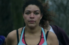 MI6 seeking spies with first ever cinema advert