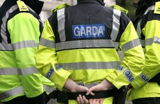 Two men due in court over international money laundering investigation