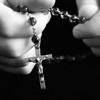Religious groups still owe €1.3 billion for institutional child abuse