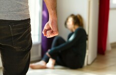 ''Free' legal aid isn't free; people are staying in domestic violence situations because they can't afford it'