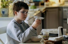 Homework is of "no real benefit" in primary school